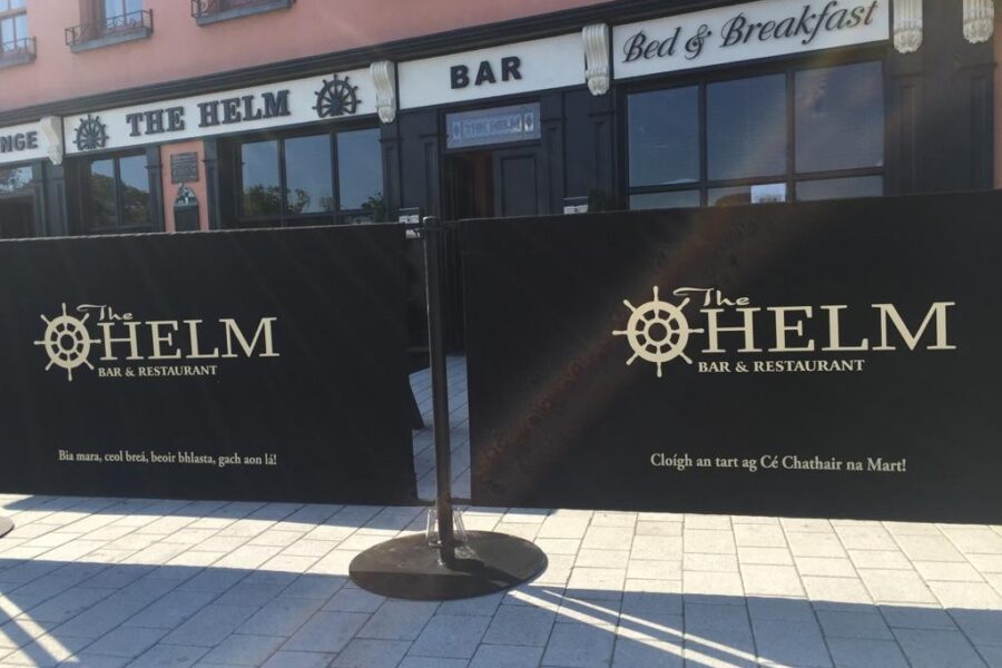 galway-awnings-ga13