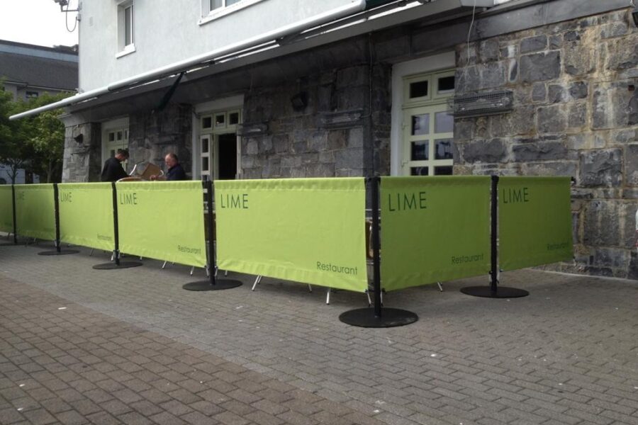 galway-awnings-ga2