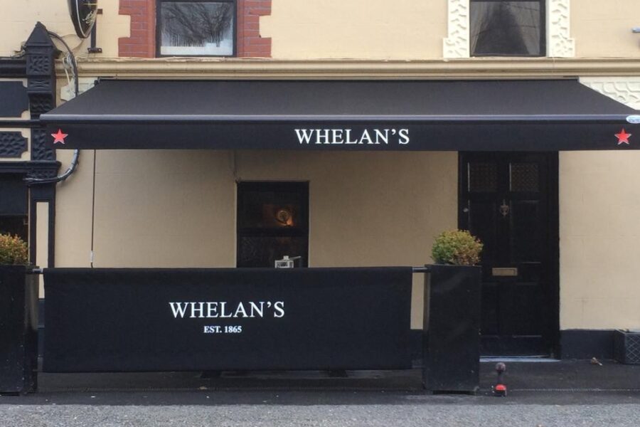galway-awnings-ga3