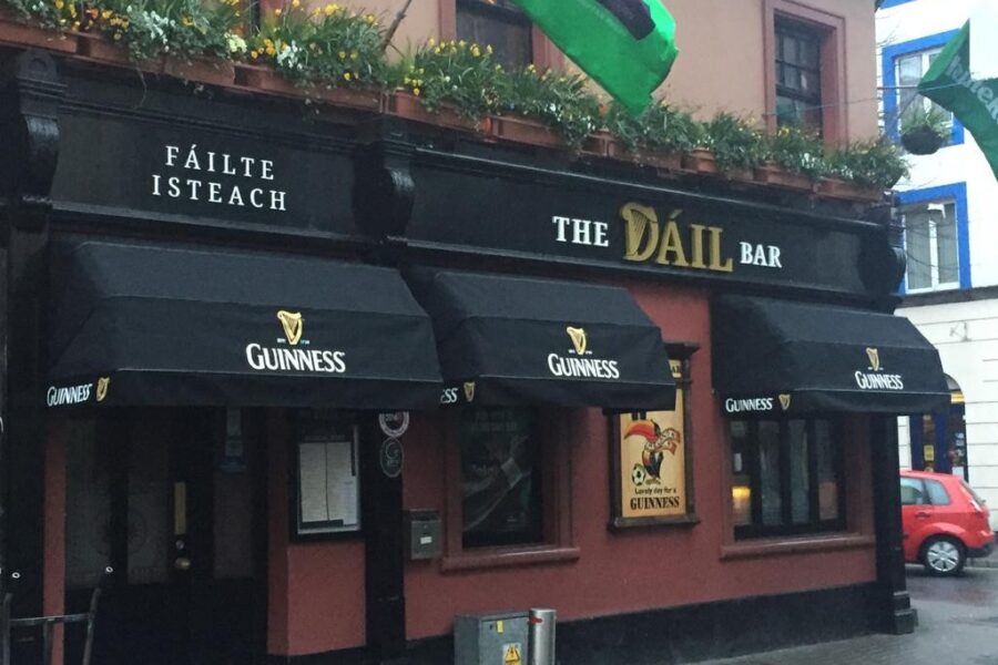 galway-awnings-ga4