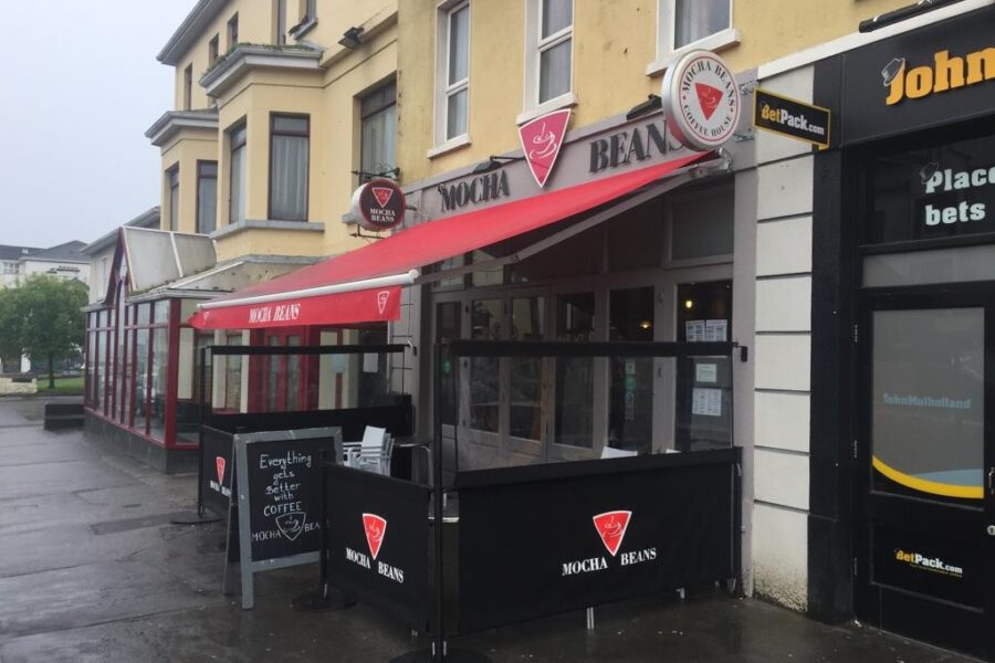 galway-awnings-ga5
